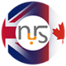 Nepal Realistic Solution Pvt. Ltd.