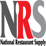 National Restaurant Supply