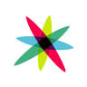 NRT Building Services Group Ltd