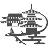 成田市観光協会