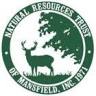 Great Woods Conservation Area
