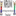 North Raleigh United Methodist Preschool
