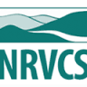 New River Valley Community Services