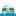 NRV Pediatrics