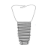 New River Periodontics and Dental Implant Center, PC