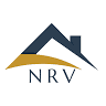 NRV Property Management