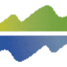 New River Valley Regional Commission