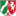 North Rhine-Westphalia