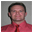 The Law Offices of Nick Spradlin, PLLC Incorporation Attorney