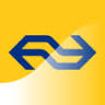 Het Station Putten