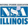 National Speakers Association