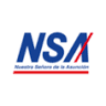 NSA - Nuestra Señora de la Asunción - AG Ferrocarril