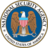 National Security Agency