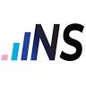 N S Accounting