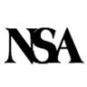 NSA Natural Marble