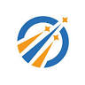 Network Solutions And Optimization, LLC