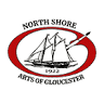 North Shore Arts Association