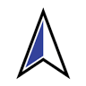 Northshore Automotive Repair