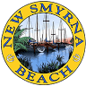 New Smyrna Beach Municipal Airport