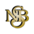 Northern State Bank