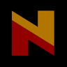 NSB Bank