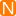 NSB OFFICE FURNITURE