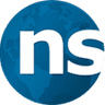 NS Brazil Tecnologia em Pisos e Revestimentos Ltda.