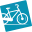 NSB