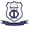 Nduom School of Business and Technology