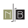 Northshore Builders