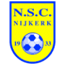 Sportpark 