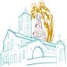 Parish Our Lady of Candelaria