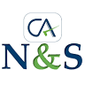 Nandhakumar & Sundaran, Chartered Accountants
