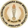 Netaji Subhash Chandra Bose Medical College Jabalpur Madhya Pradesh