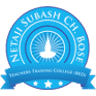 Netaji Subash Ch. Bose Teachers Training College