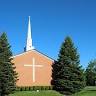 North Shore Chinese Christian Church (NSCCC)