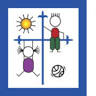 Nursery School of Christ Church