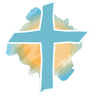 Northside Church of Christ