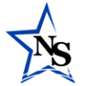 North Star Community Credit Union