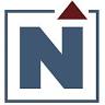 Northside Christian Church