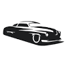 North Shore Classics (Classic Car Dealership)
