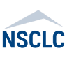North Shepparton Community and Learning Centre Inc