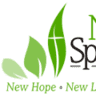 New Springfield Church of God