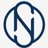 Mark J Steinberg, DDS, MD