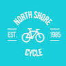 North Shore Cycle