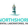 Northshore Dental Laboratories, Inc
