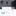 Network & Software Engineering