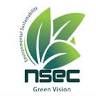 Nghi Son Environment Joint stock Company