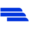 Nebraska State Employees Credit Union