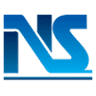 NS Eletromédica